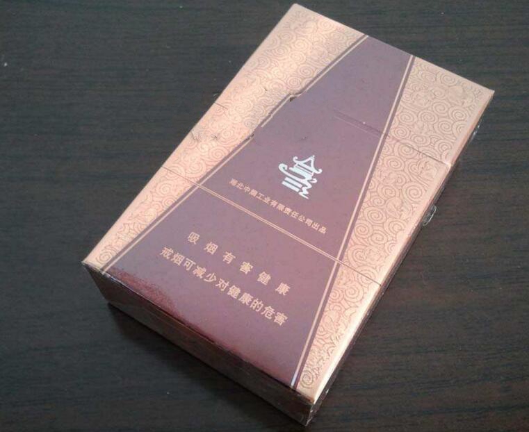 济南哪有进口香烟批发的