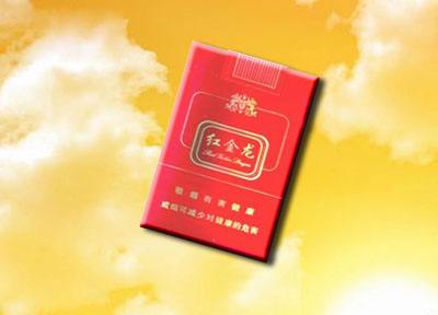 韩国万宝路爆珠香烟价格