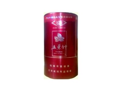 山东泰山香烟批发厂家