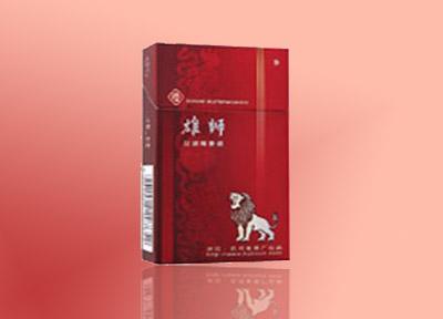 正品金桥香烟多少钱一条