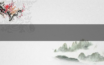 户外烟花拍摄图片素材库