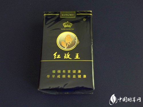 为什么广州那么多外烟厂