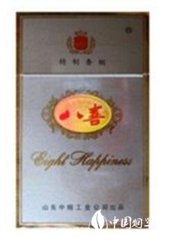 7元椰树香烟进货渠道