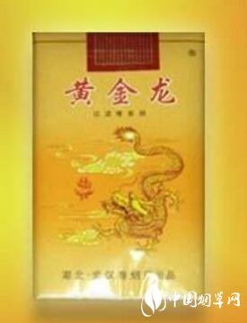 细杆进口香烟中国有卖吗