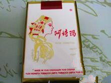 户外烟囱净化器怎么安装