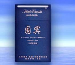 越代梦都香烟批发