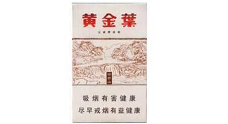 俄罗斯合法进口香烟吗知乎