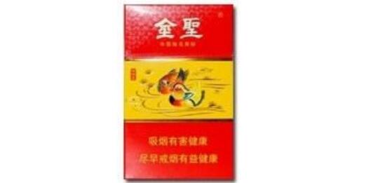 5到10元金澳门香烟总仓