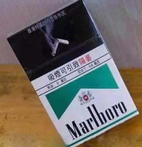 正品小熊猫香烟多少钱一包