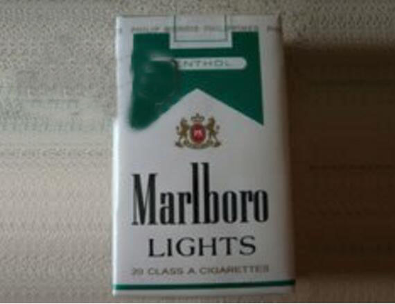 清河有卖进口香烟吗现在