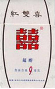 5到10元椰树香烟