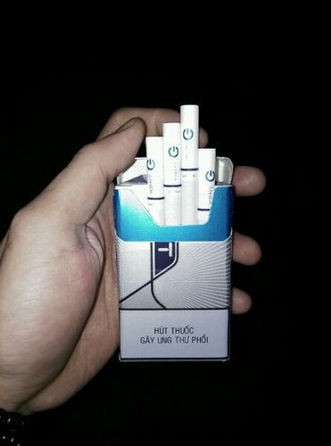 爆珠香烟徐州(徐州 香烟)