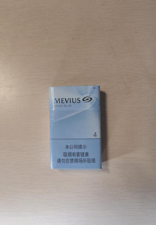 哪些属于进口香烟【什么是进口香烟】