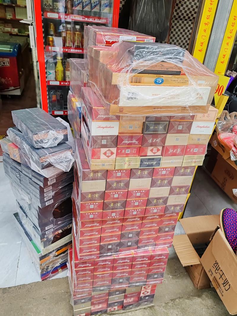 在中国，网上香烟批发需要遵守国家的相关规定。以下是一些合法进行网上香烟批发的步骤和建议