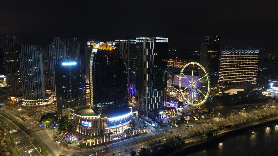 探寻东海泰禾外烟厂，历史足迹中的烟厂地址揭秘