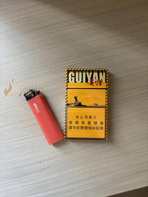 探寻味蕾之旅，行者香烟爆珠的独特风味解析