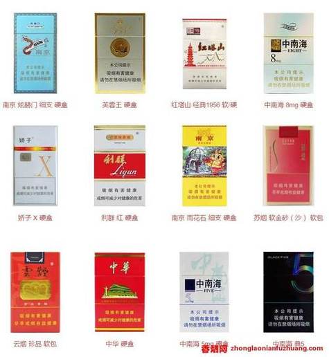 帝国香烟多少钱一包【帝国香烟价格】