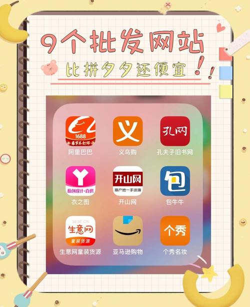 香烟批发app(免税香烟批发)