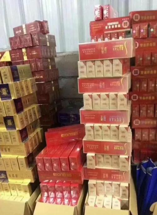 云霄香烟，作为一个品牌，如果厂家直销，您可以通过以下几种方式获取